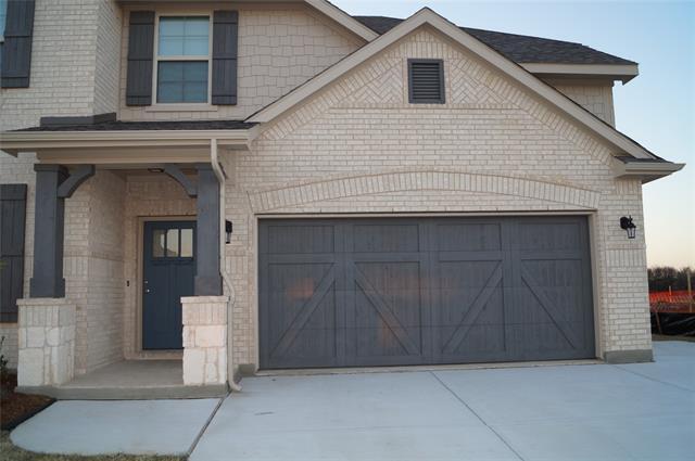 Building Photo - 2056 Meliana Dr