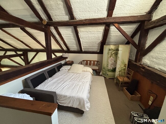 Building Photo - 16 Wilbur Rd