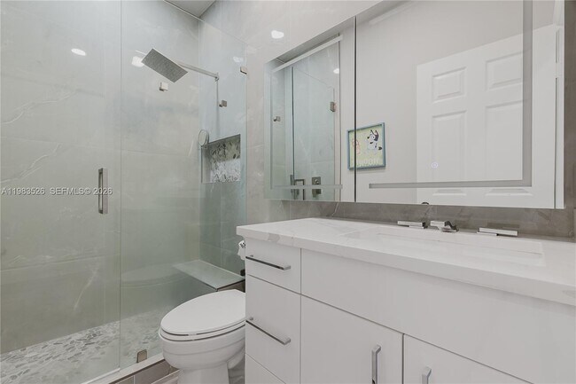 Building Photo - 12735 SW 49th Ct