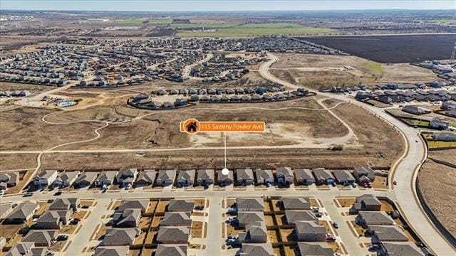 Building Photo - 115 Sammy Fowler Ave