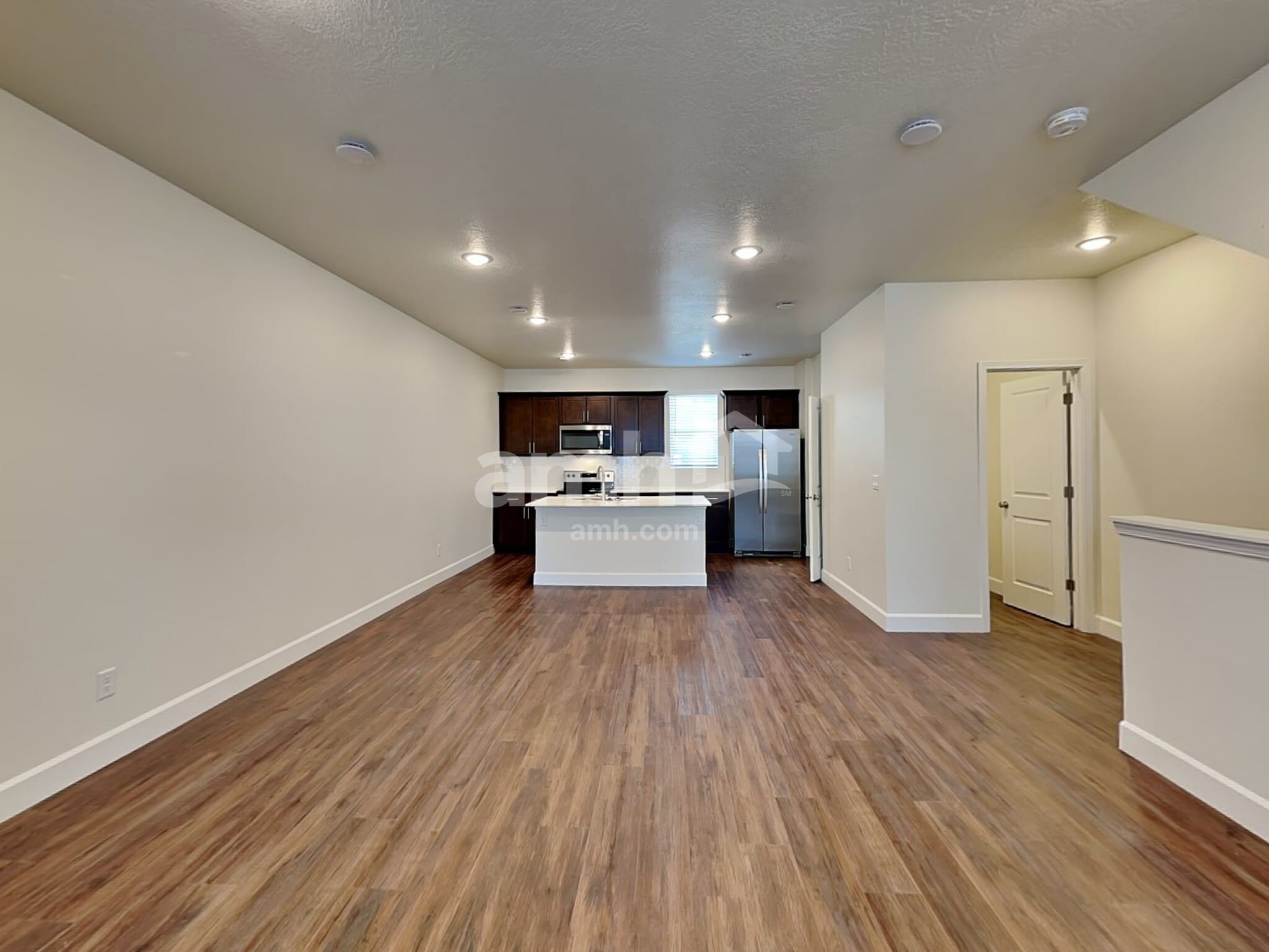 Building Photo - 6014 W Copper Hawk Dr