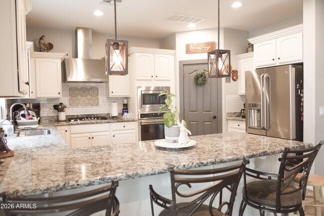 Building Photo - 10250 E Catalyst Ave