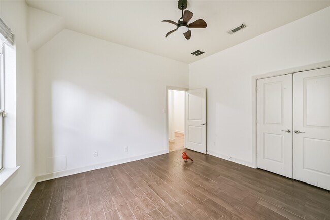 Building Photo - 12507 Baldwin Springs Ct