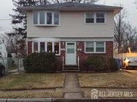 Building Photo - 43 E 1st St