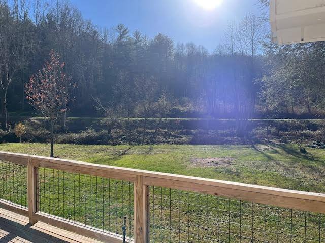 Building Photo - 204 Jeff St