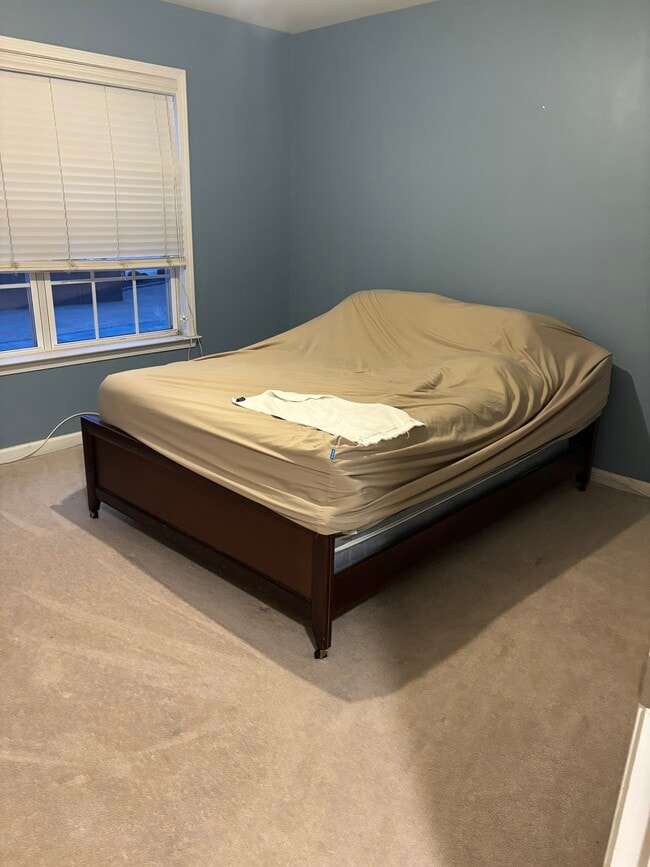 Building Photo - 8330 Shakerag Trace