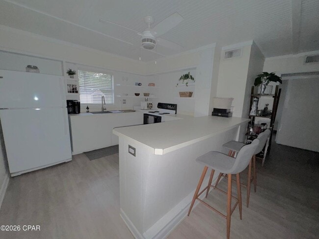 Building Photo - 181 Gulf Point Rd