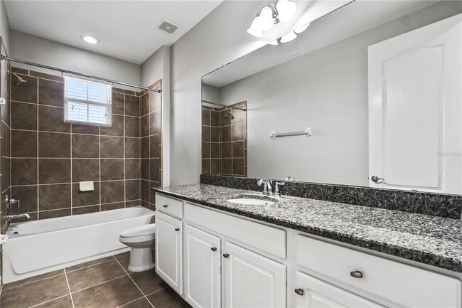 Building Photo - 10743 Belfry Cir