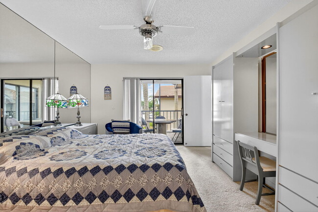 Building Photo - 7657 Tahiti Ln