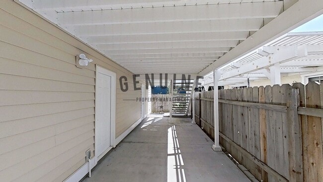 Building Photo - Gorgeous Remodeled Home With Two Patios & Giant Two Car Garage