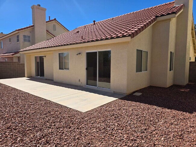 Building Photo - 8712 Cypresswood Ave