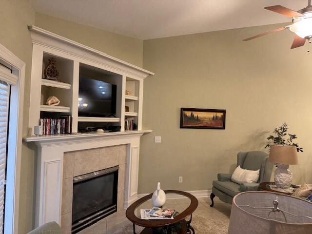 Building Photo - 200 Diamond Cove