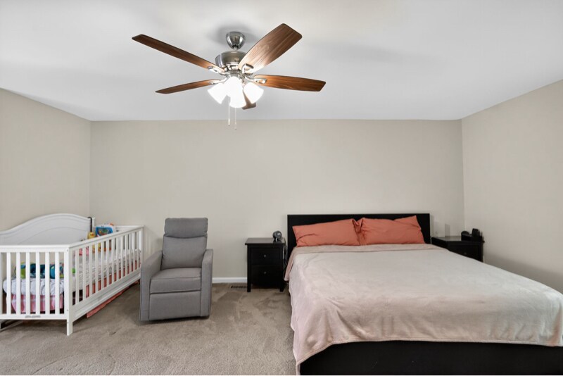 Building Photo - 405 Westminster Ln