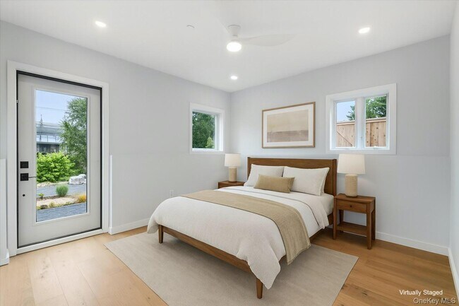 Building Photo - 46 Hudson St