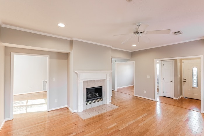 Building Photo - 11300 Athena Dr