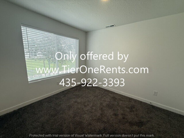 Building Photo - NO DEPOSIT option available for qualified renters