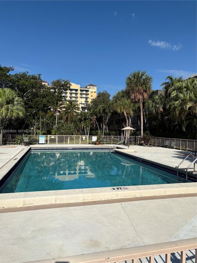 Building Photo - 8335 SW 72nd Ave