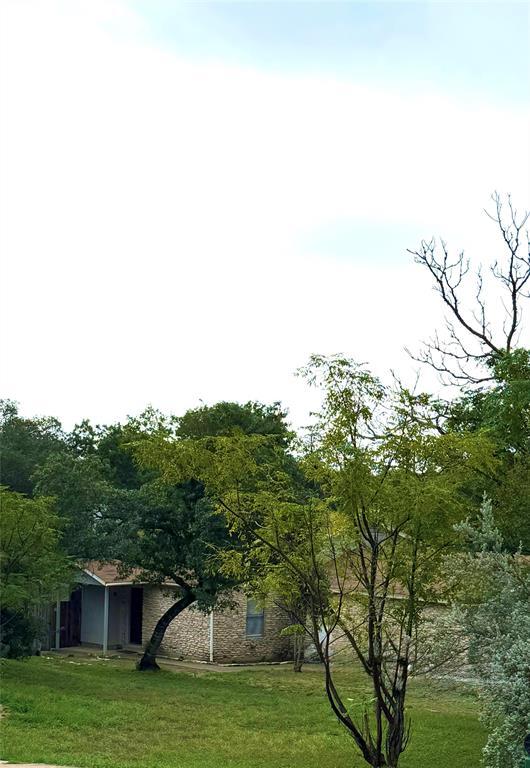 Building Photo - 9901 Hundred Oaks Cir