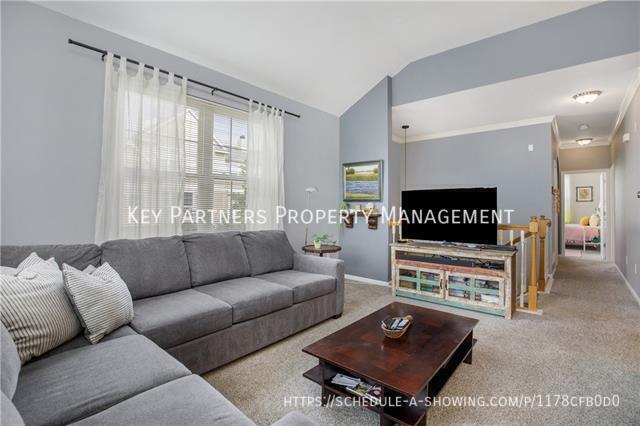 Building Photo - 7651 W 158th Terrace