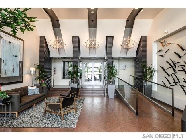 Building Photo - 1431 Pacific Hwy