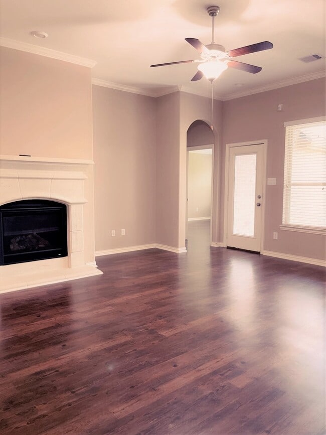 Building Photo - 13223 Alcott Forest Ln
