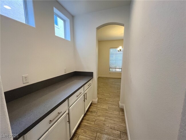 Building Photo - 1604 Wolf Canyon Ct