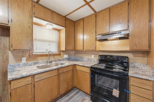 Building Photo - 1010 Clarice St