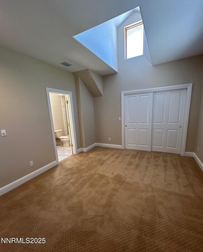 Building Photo - 6785 Eagle Wing Cir