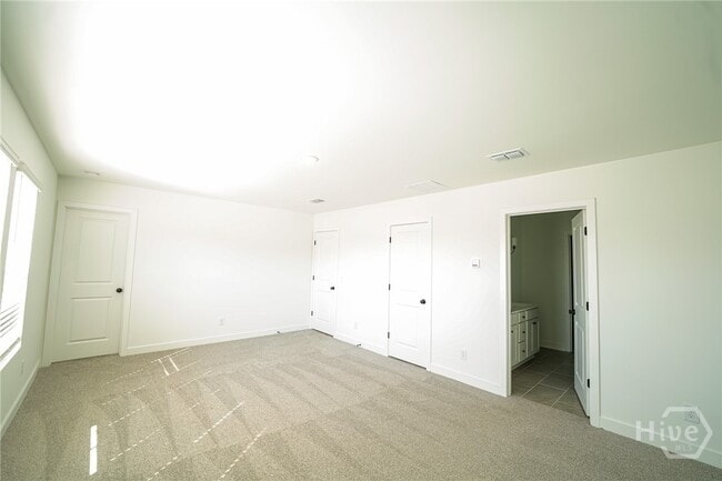 Building Photo - 108 Kingswood Cir