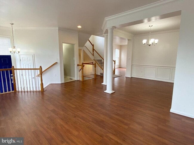 Building Photo - 5633 Sheals Ln