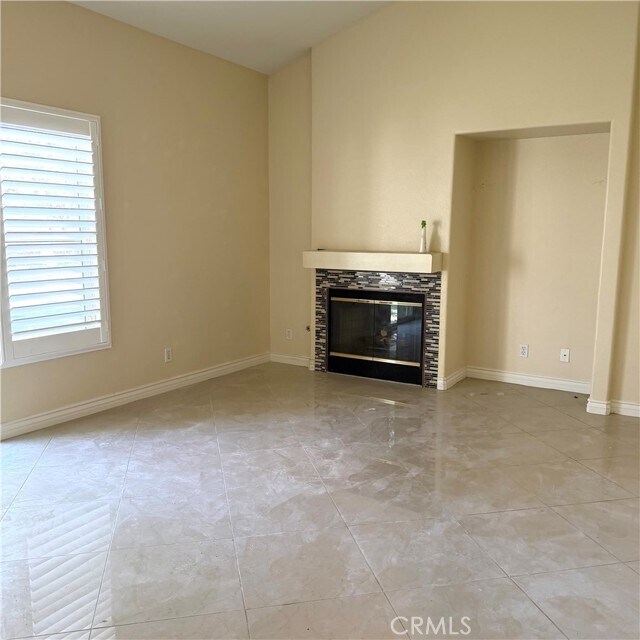Building Photo - 115 Citrus Ranch Rd