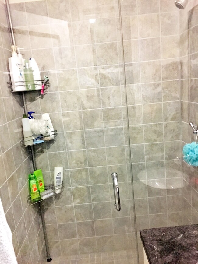 Building Photo - 248 Summer St