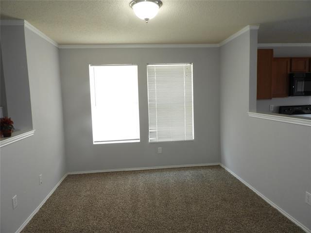 Building Photo - 2613 Shady Grove Ln