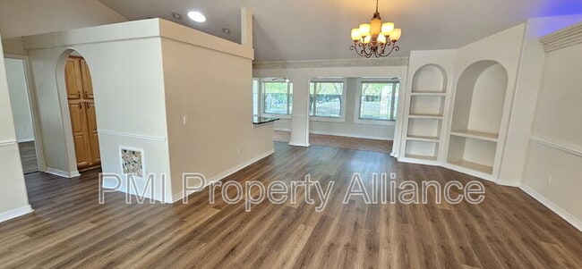 Building Photo - 8511 Spyglass Loop