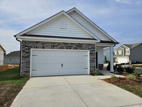 Building Photo - 14 Gresham Ct
