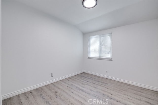 Building Photo - 9472 Tiki Cir