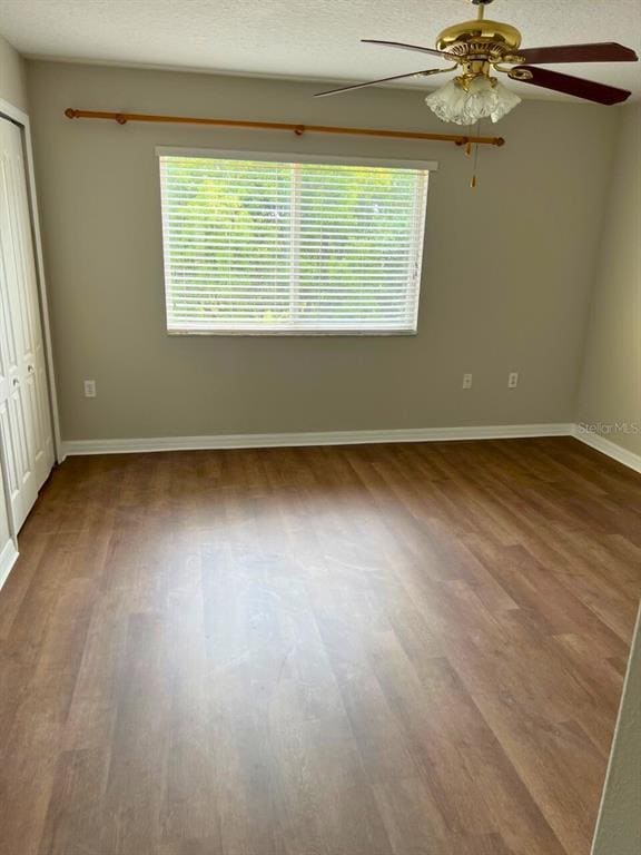 Building Photo - 4191 Winding Vine Dr