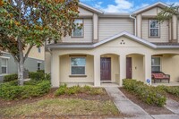 Building Photo - 4836 Chatterton Way