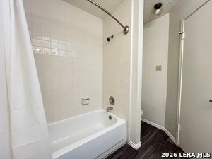 Building Photo - 6530 Forest Village