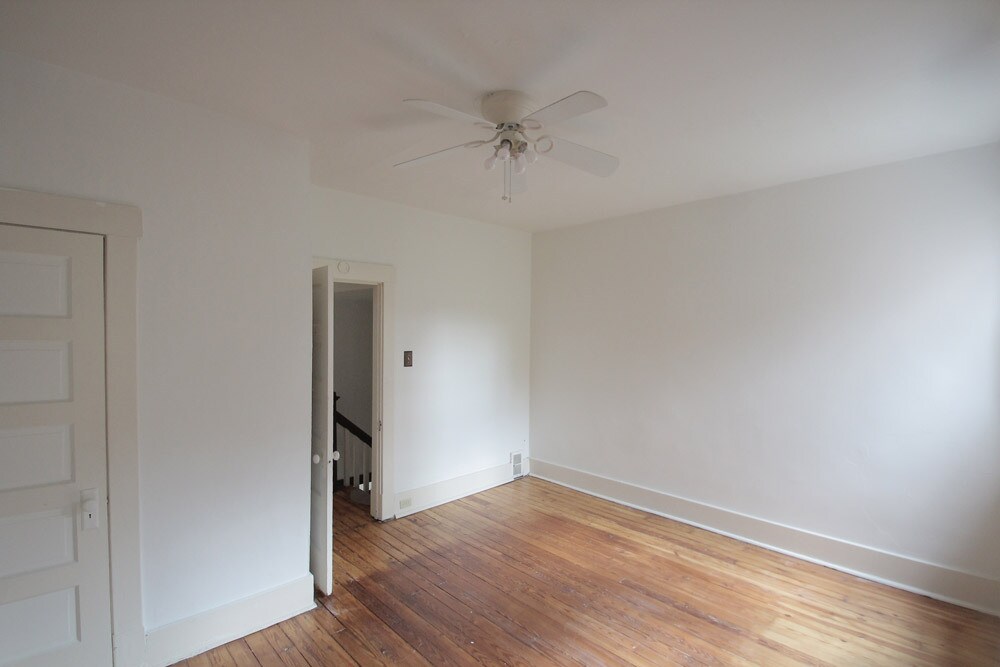 Building Photo - 124 S Trenton Ave