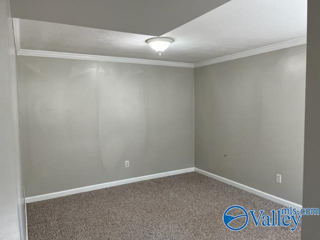 Building Photo - 400 NW Forrest Pk Ct