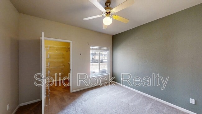 Building Photo - 7045 Ash Creek Heights