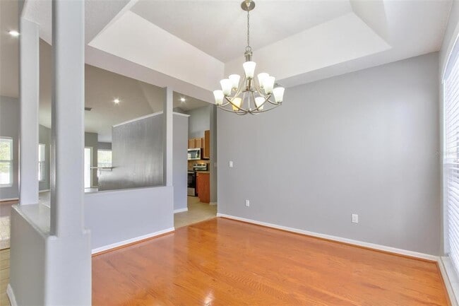 Building Photo - 12446 Bohannon Blvd