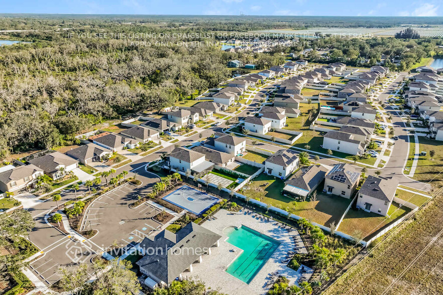 Building Photo - 1540 Blue Rose Dr