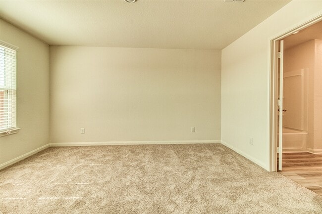 Building Photo - 8002 Vacek Meadows Loop