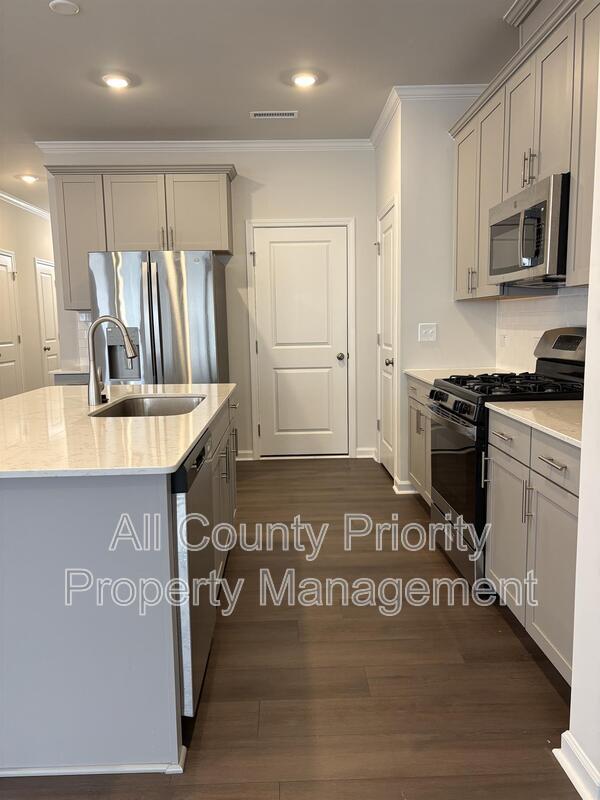 Building Photo - 197 Copper Fox Ln