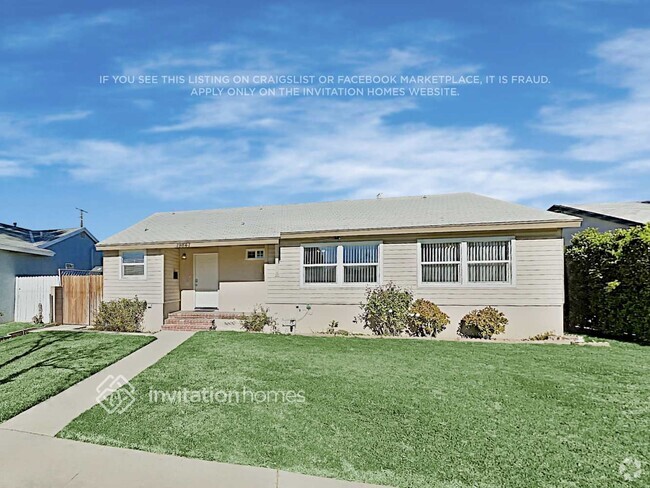 Building Photo - 19847 Covello St