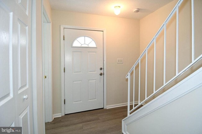 Building Photo - 11521 Aberstraw Way