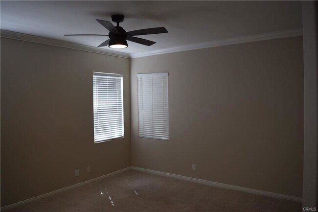 Building Photo - 26282 Paseo Toscana