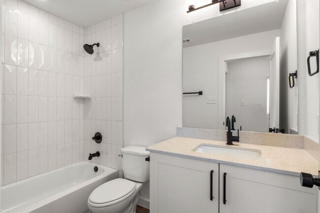 Building Photo - Resort Living with One Month FREE!!!